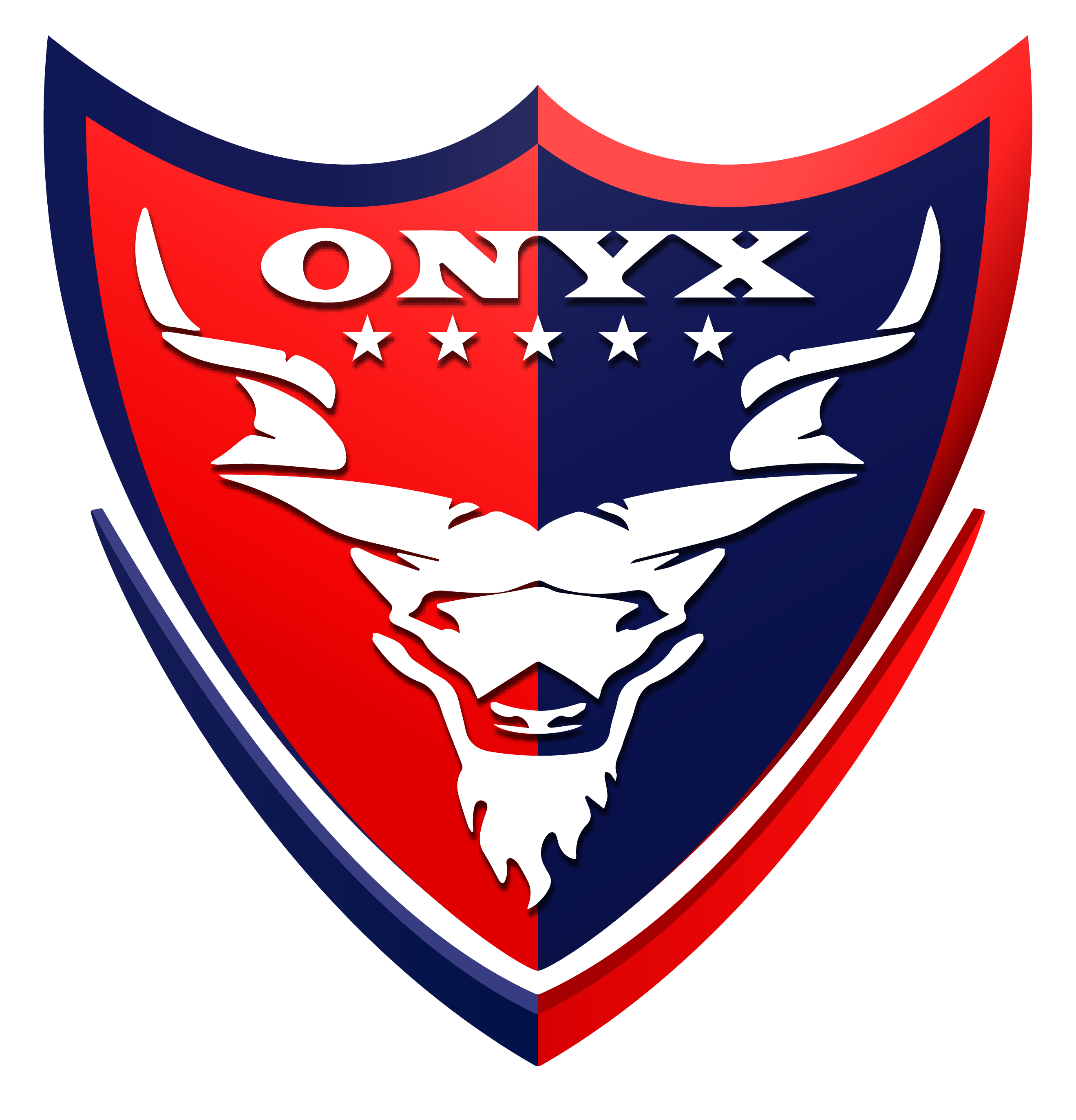 Onyx-Logo